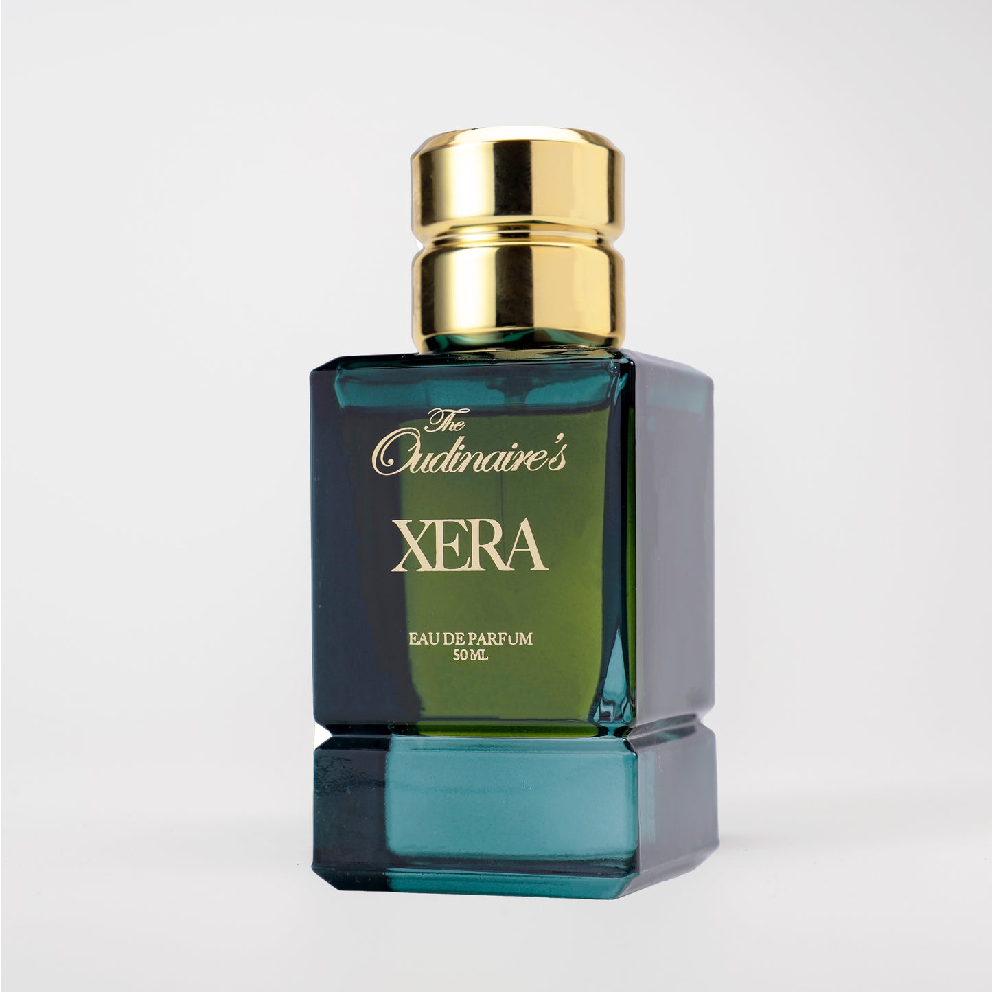 XERA