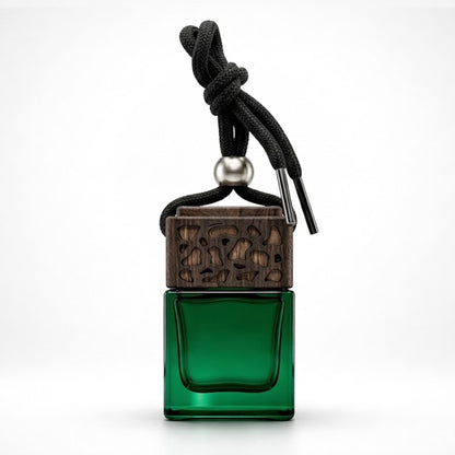 CAR DIFFUSER