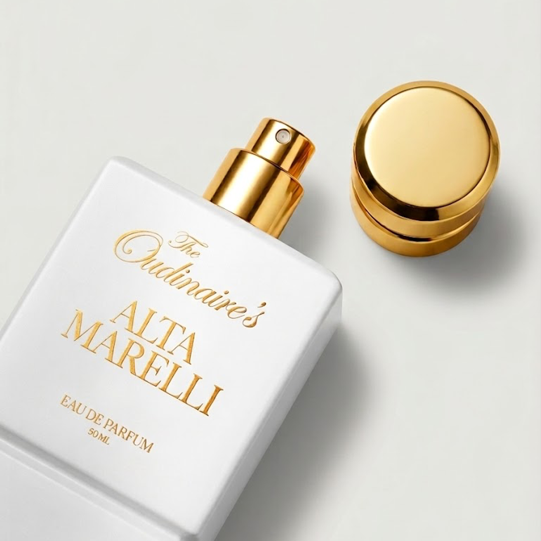 ALTA MARELLI