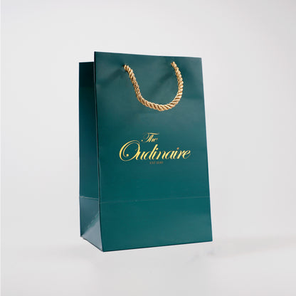 GIFT BAG