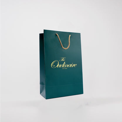 GIFT BAG
