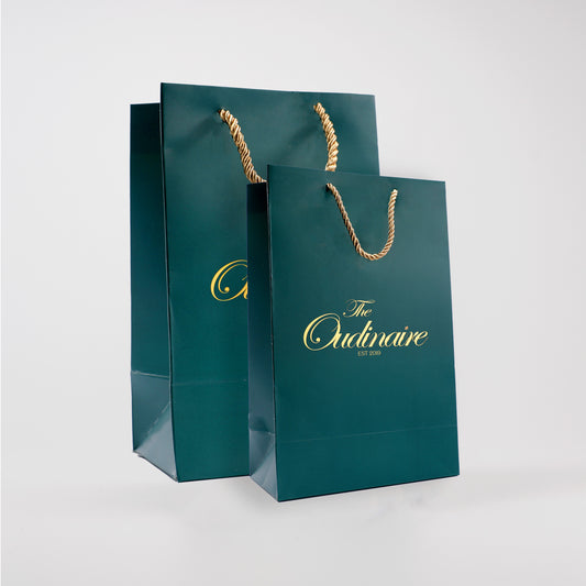 GIFT BAG