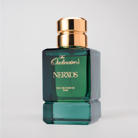 NERXOS
