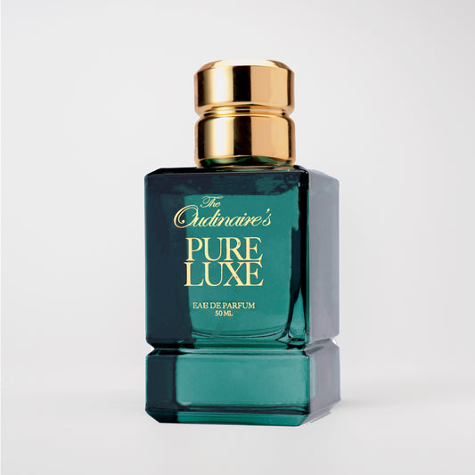 PURE LUXE